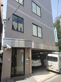 会社方針